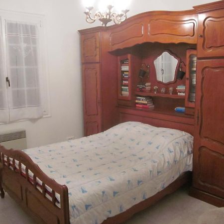 Villa Location La Bree Les Bains 15 Personnes Exterior foto